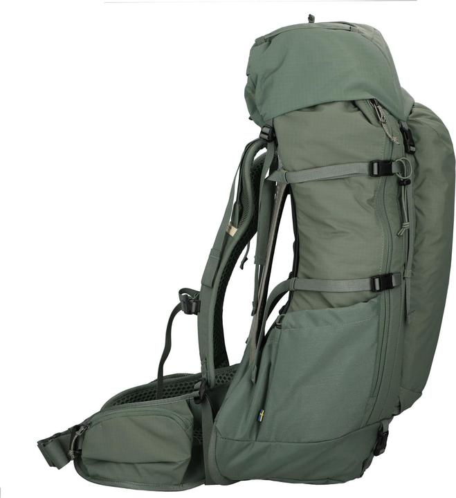 Actual product image Fjällräven Abisko Friluft 35 (35 l)