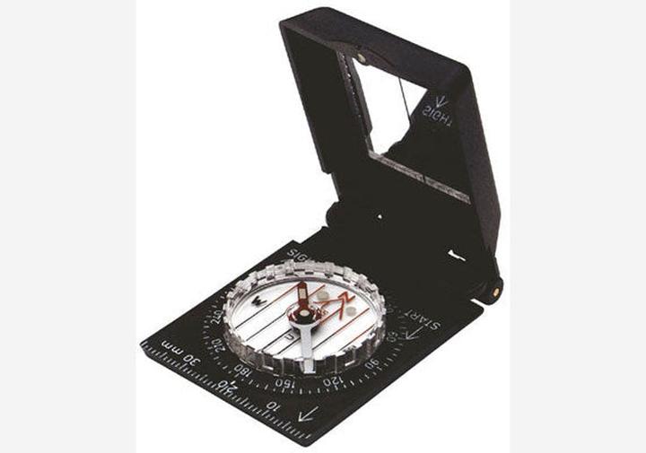 Image du produit Silva Compass Ranger SL