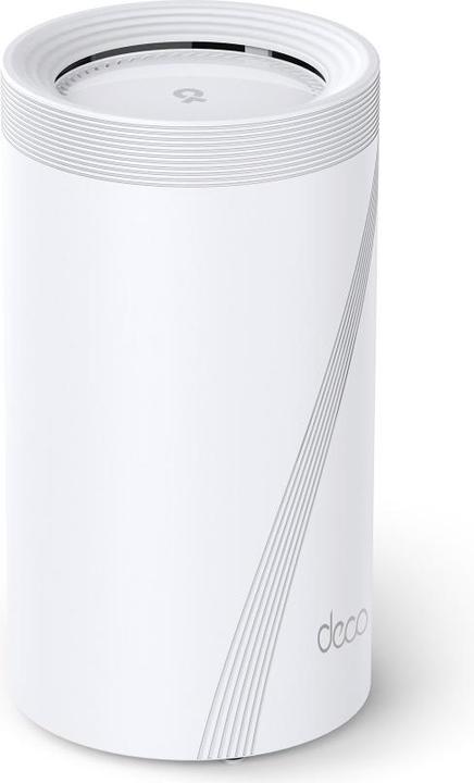 Produktbild TP-Link Deco BE85 (1-pack)