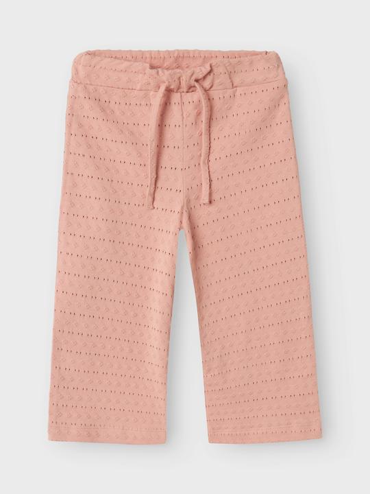 Image du produit Name it Bio-Baumwoll Hose (92)