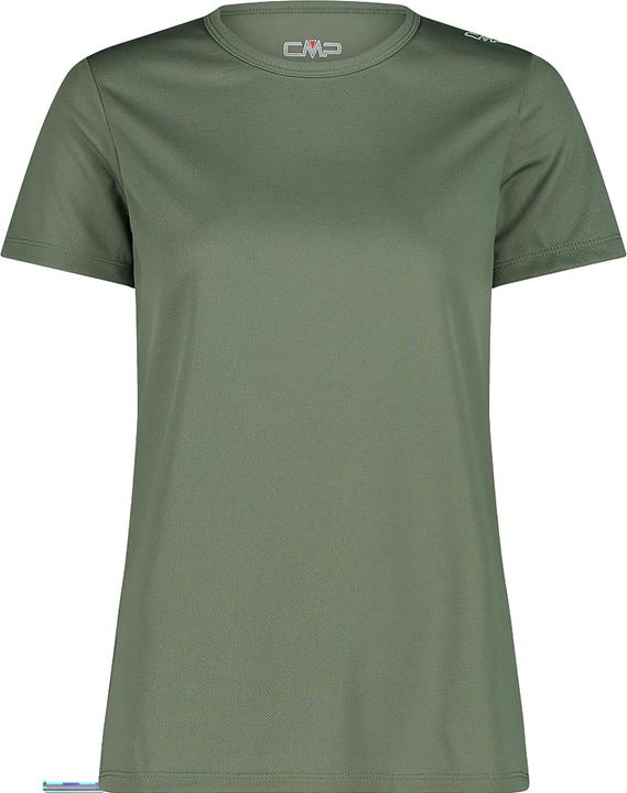 Produktbild CMP Campagnolo Funktions (3XL)