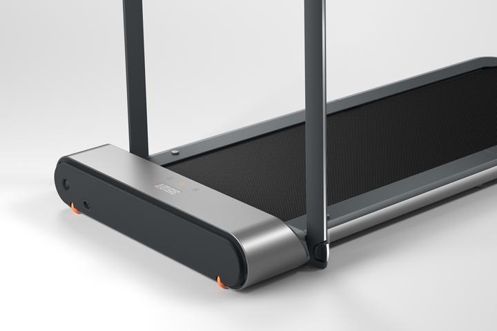 Actual product image KingSmith WalkingPad R1 Pro
