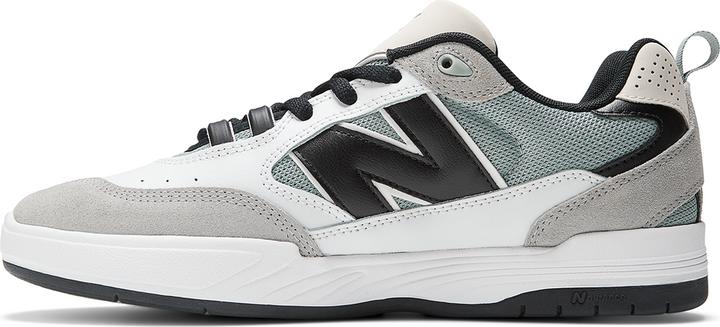 Image du produit New Balance NM808GBK (46.5)