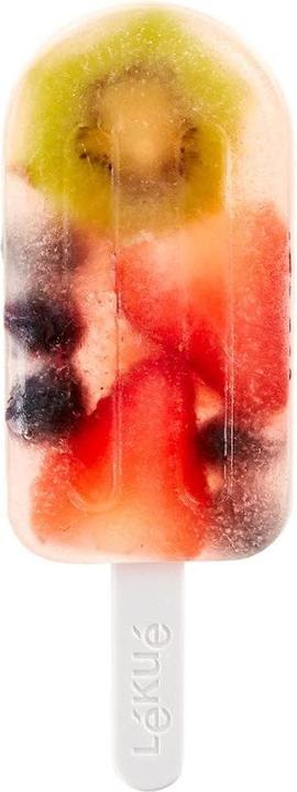 Immagine prodotto Lékué Ice Cream