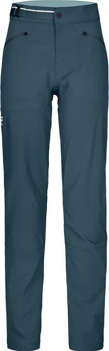 Produktbild Ortovox Brenta Pants W (XS, S, M, L, XL)