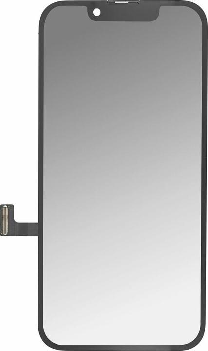 Actual product image OEM Pulled Original Display for iPhone 13 mini (Display, iPhone 13 mini)