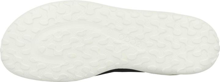 Actual product image Ecco Biom Lite - 64459 (42)