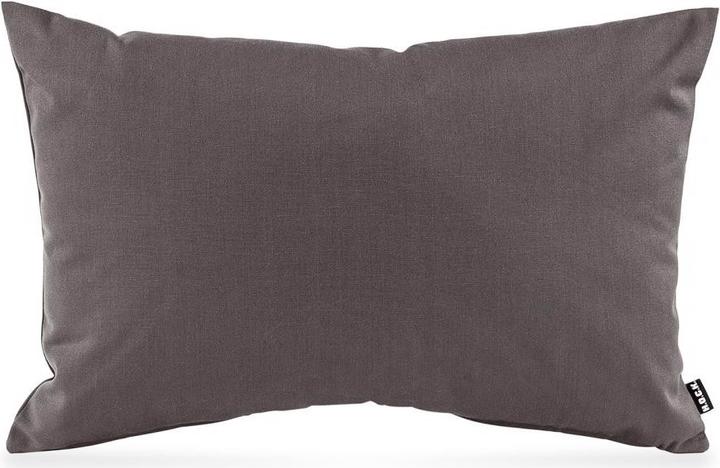 Image du produit Hock Classic Uni Outdoor (40 x 60 cm)