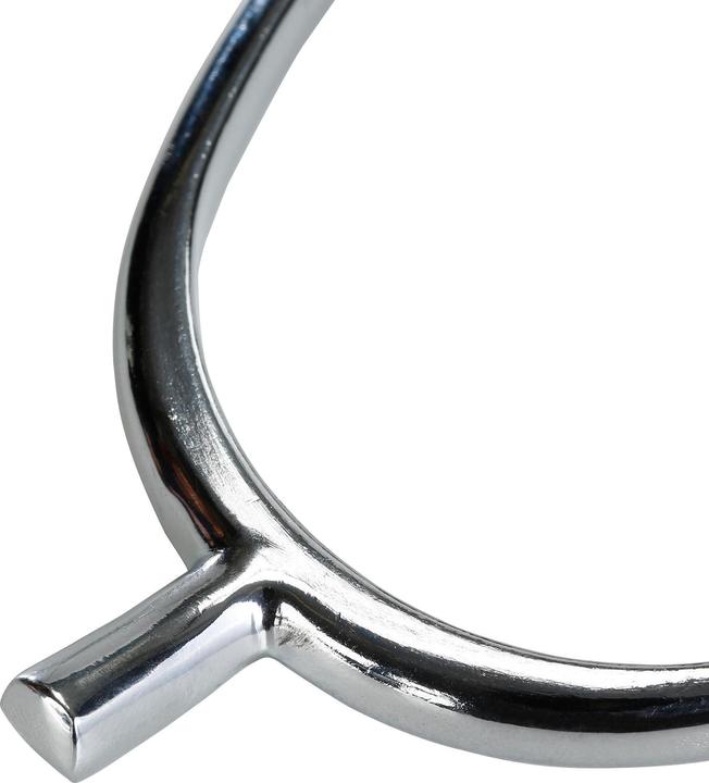 Actual product image Fouganza EPR 520