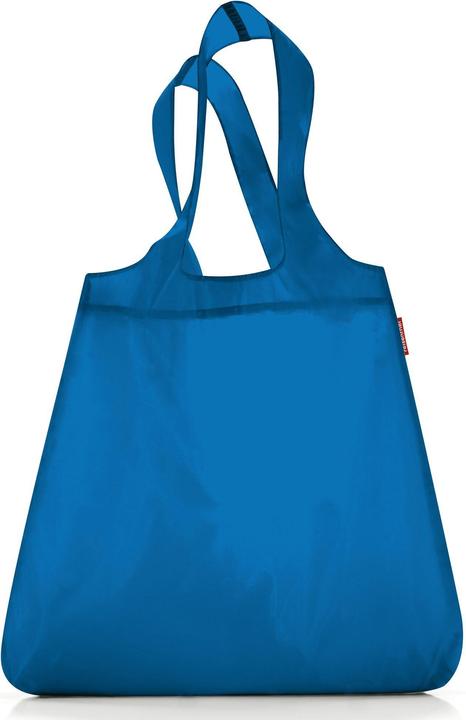 reisenthel Mini Maxi Shopper, Einkaufstasche