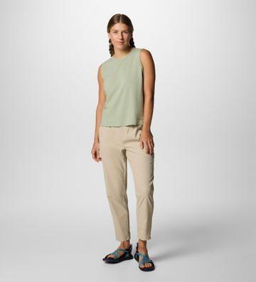 Immagine prodotto Columbia Pantaloni Cedar Crest™ da donna (XL)
