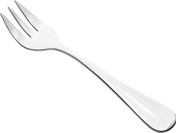 Produktbild Schwarz Kitchen Austerngabel (Gabel)
