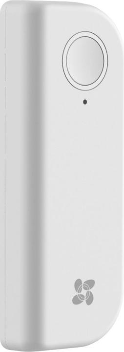 Produktbild EZVIZ T6 Tür-/ Fensterkontakt