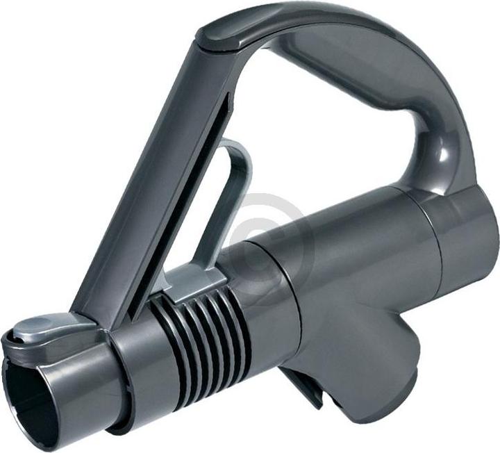 Produktbild Flickbee Handgriff zu Dyson DC-Serie-| ersetzt 917276-01