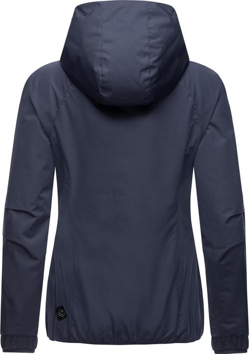 Actual product image Ragwear Dizzie Tech (3XL)