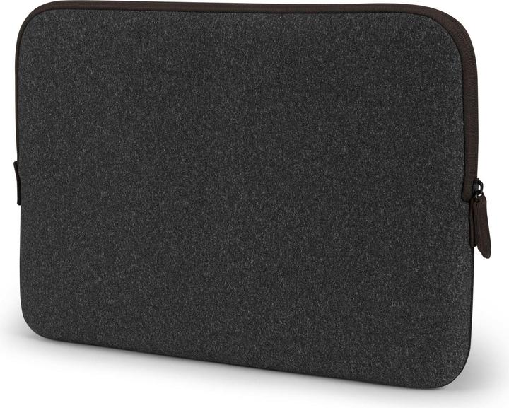Actual product image Dicota Skin Flow (12", Universal)