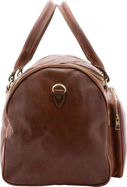 Actual product image Alessia Firenze Nan-4045 (0.01 l)