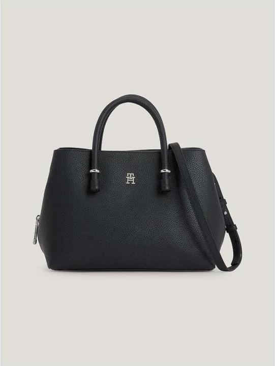 Produktbild Tommy Hilfiger 2063233