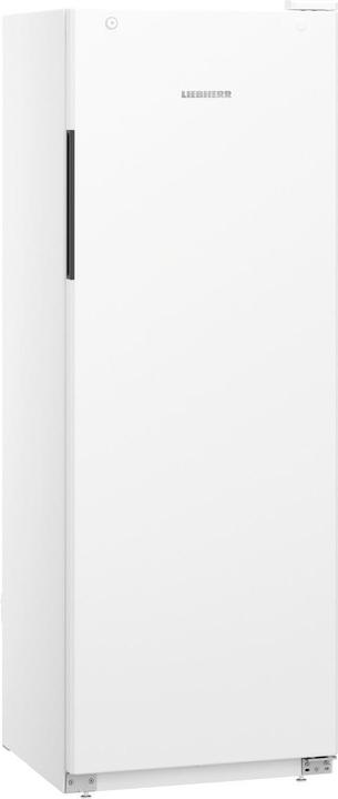 Immagine prodotto Liebherr MRFvc 3501-20 Frigorifero per bottiglie 329L C 168,4x59,7x65,4cm ws stat. Forte. (327 l)