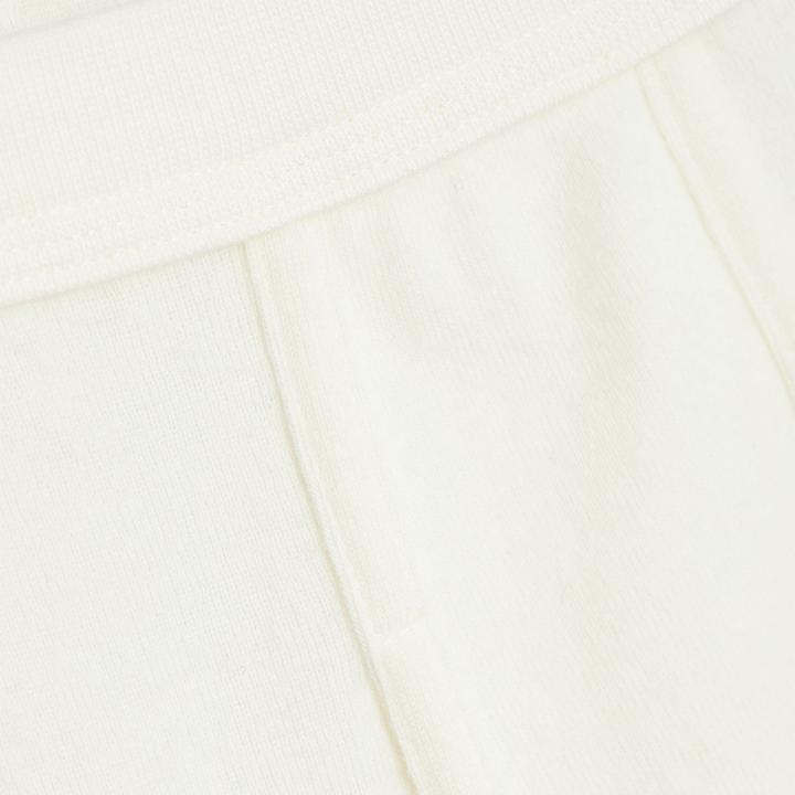 Produktbild Con-ta Herren-Angora-Unterhose (8)
