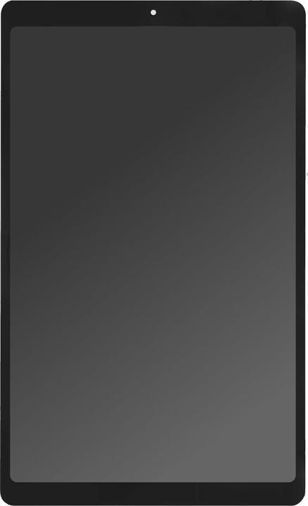 Produktbild Samsung Displayeinheit T510 / T515 Galaxy Tab A 10.1 (2019) GH82-19563A (Display, Galaxy Tab A 10.1 (2019))
