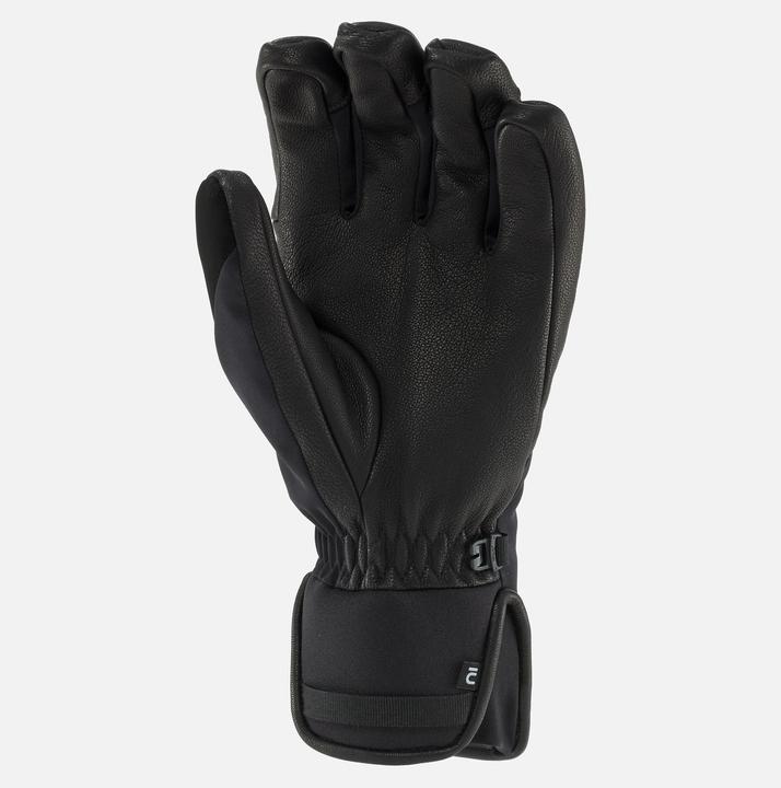 Actual product image Wedze GL 550 (XXL)