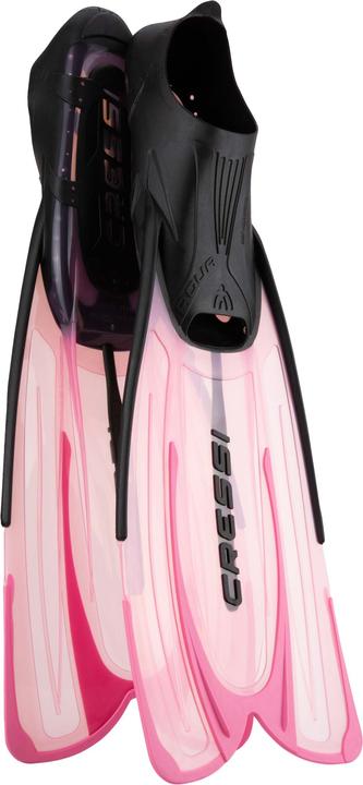 Image du produit Cressi Agua (31 - 32)
