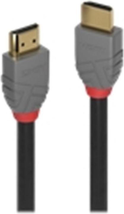 Actual product image Lindy HDMI (Typ A) — HDMI (Typ A) (3 m, HDMI)