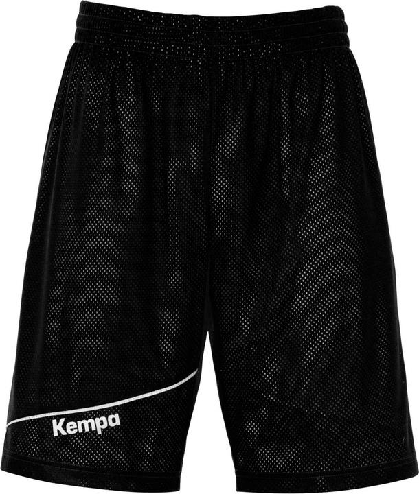 Kempa Reversible Shorts