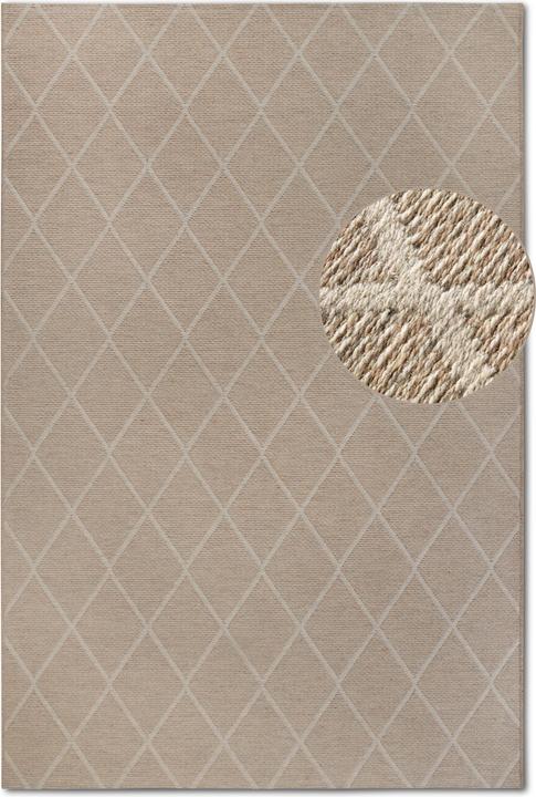 Produktbild Villeroy & Boch Maria (160 x 230 cm)