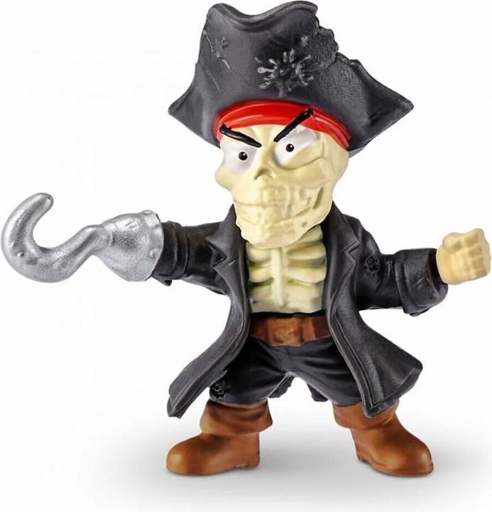 Produktbild Smashers Dino Island Giant Skull