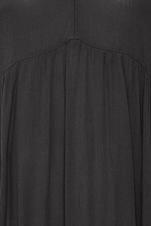 Actual product image Ichi IHMARRAKECH DR11 - 20118574 (S)