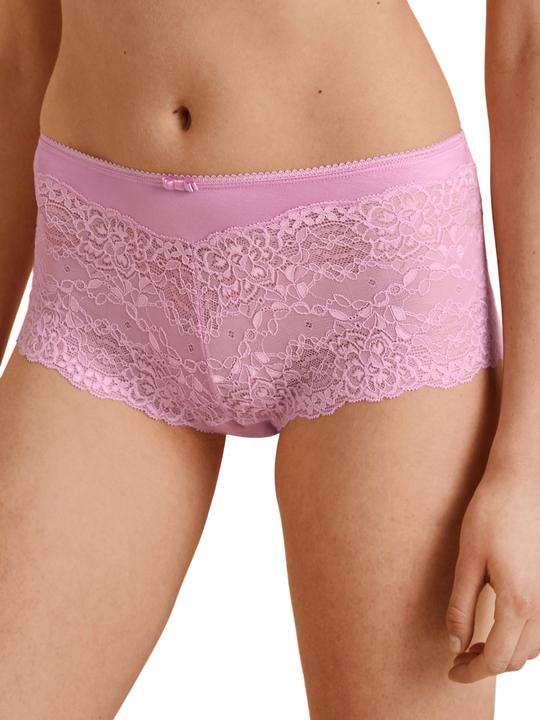 Image du produit Calida Panty, coupe régulière (W36/L38, Une unité par pack)