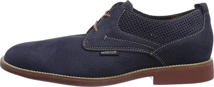 Image du produit Mephisto Florian (40.5)