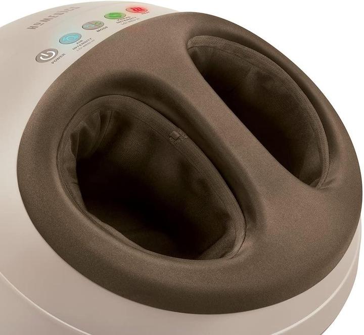 Immagine prodotto Homedics FMS-350H