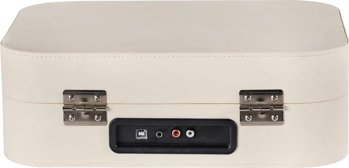 Image du produit Denver VPL-130