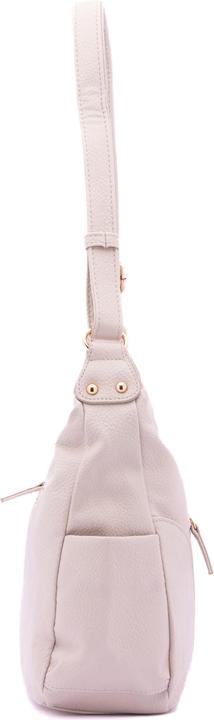 Actual product image B.Cavalli Bc1351