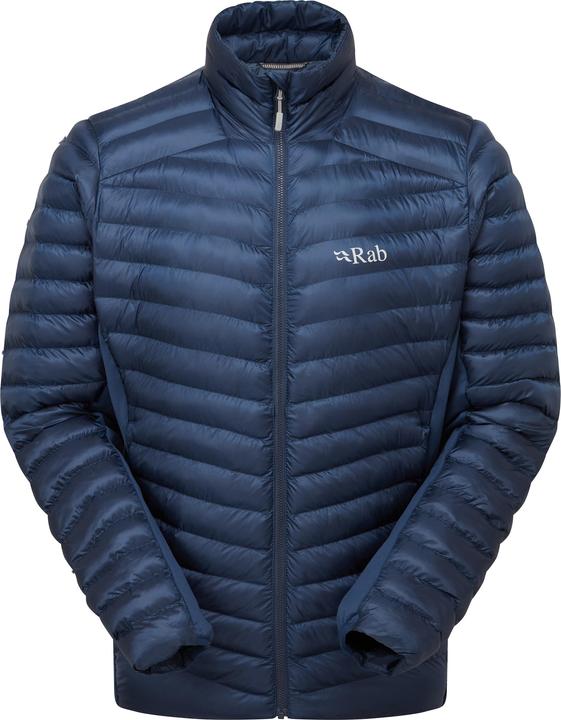 Actual product image Rab Cirrus Flex (XXL)
