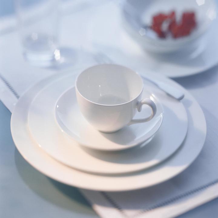 Immagine prodotto Villeroy & Boch Mokka-/Espressoobertasse Royal (100 ml, 1 x)