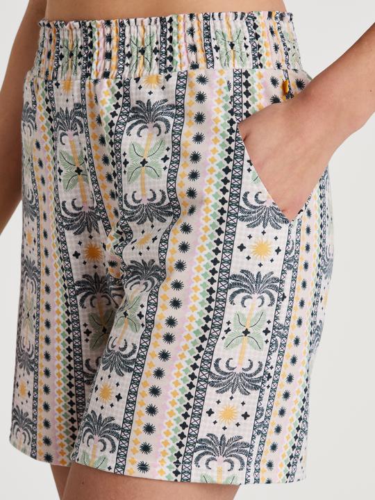 Produktbild Calida Favourites Sun Shorts (L)