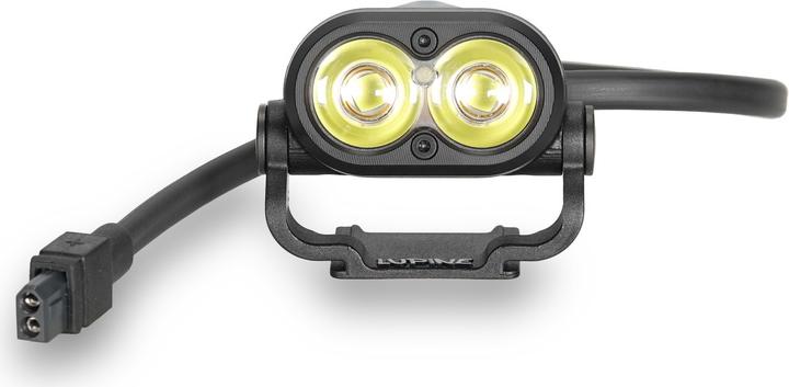 Image du produit Lupine Piko R 7 (1900 lm)