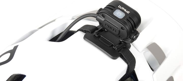 Image du produit Lupine Piko R 7 (1900 lm)