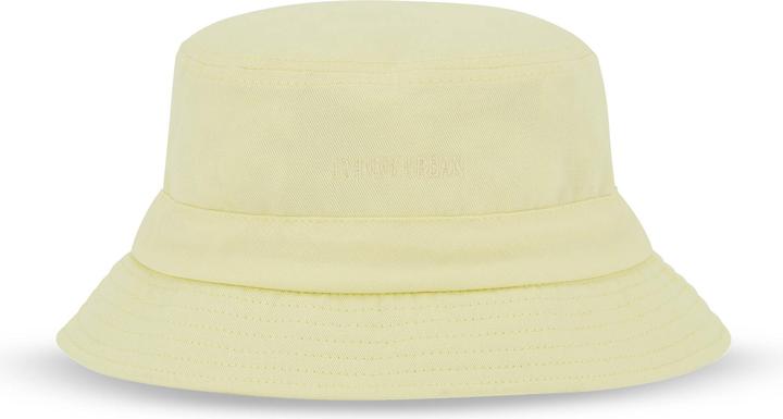 Johnny Urban Chapeau Bucket Gill (Taille unique)