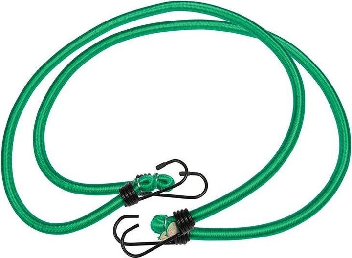 BlueSpot Tools BungeeSeil (90 cm)