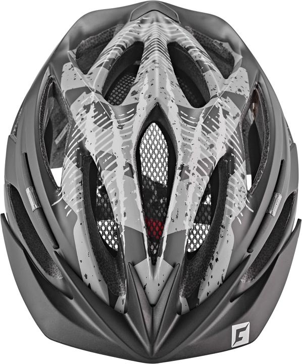Immagine prodotto Cratoni Pacer (54 - 58 cm)