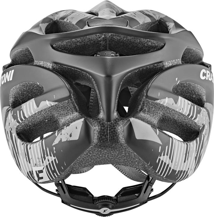 Immagine prodotto Cratoni Pacer (54 - 58 cm)