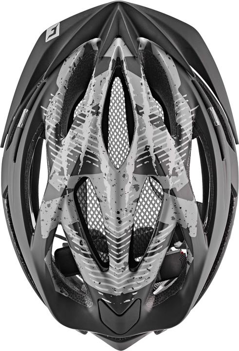 Immagine prodotto Cratoni Pacer (54 - 58 cm)
