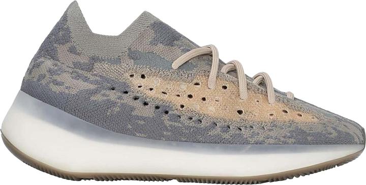 Adidas Yeezy Sneaker Boost 380