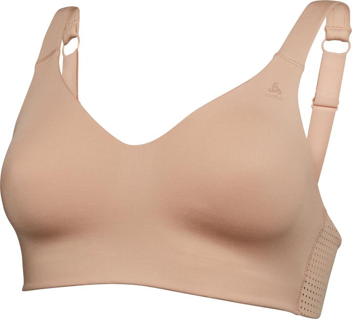Actual product image Odlo Everyday High Sports Bra (80 C)