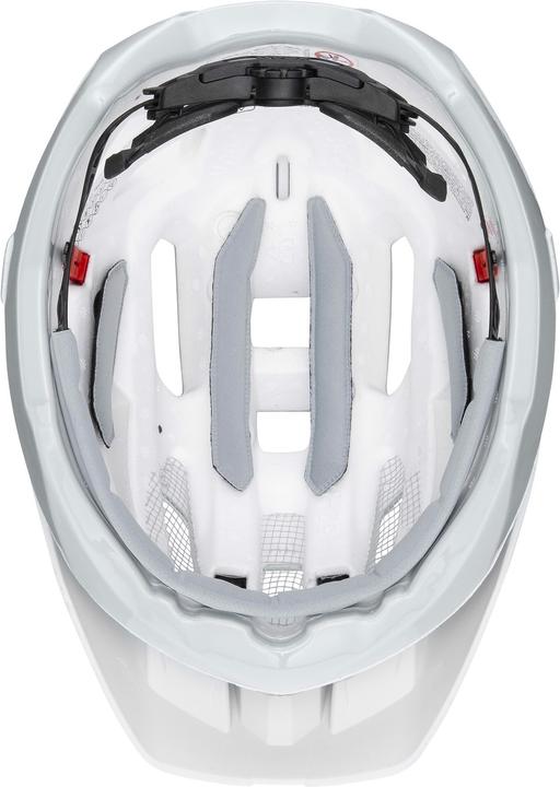 Immagine prodotto Uvex Sports quatro (56 - 61 cm)